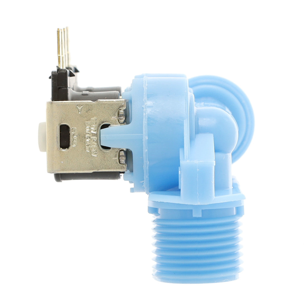 205547P Speed Queen Washer Mixing Valve-3