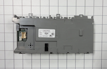 W10473198 Whirlpool Dishwasher Electronic Control Board-3