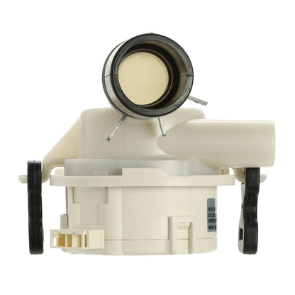 ABQ73503004 LG Dishwasher Drain Pump Case Assembly-3