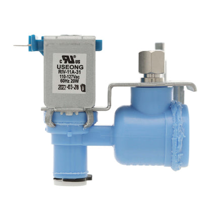 DA62-01477A Samsung Refrigerator Water Inlet Valve-3