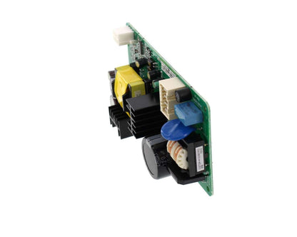 WPW10453401 Whirlpool Refrigerator Electronic Control Board-3
