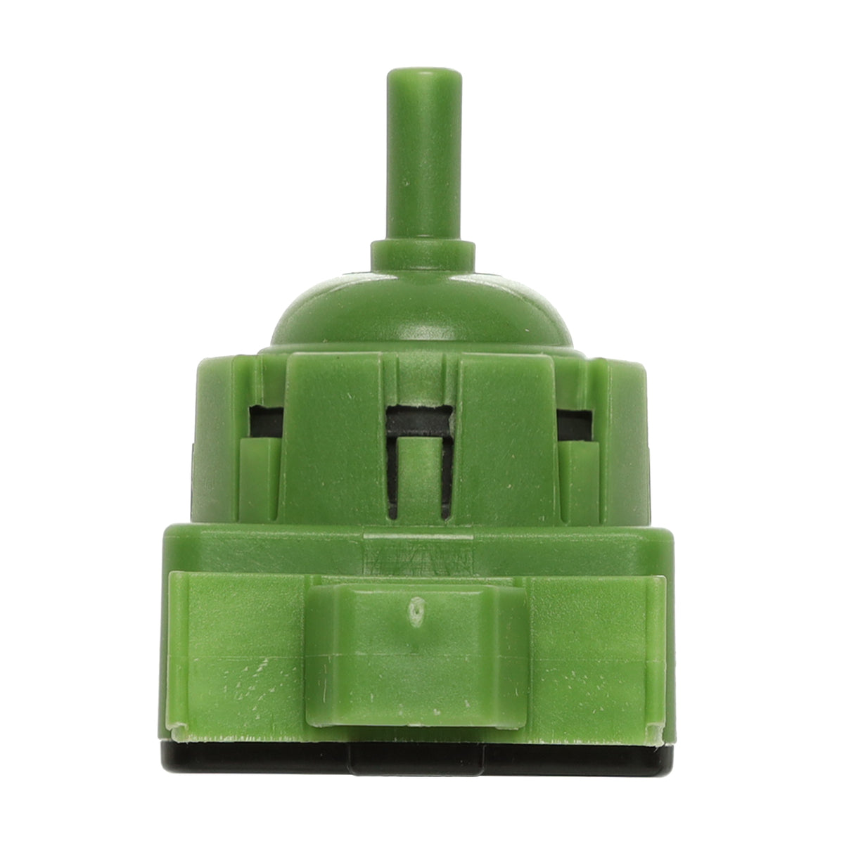 203843 Speed Queen Washer Pressure Sensor-3