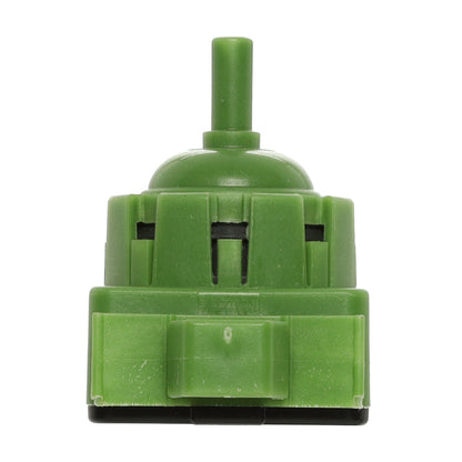 203843 Speed Queen Washer Pressure Sensor-3