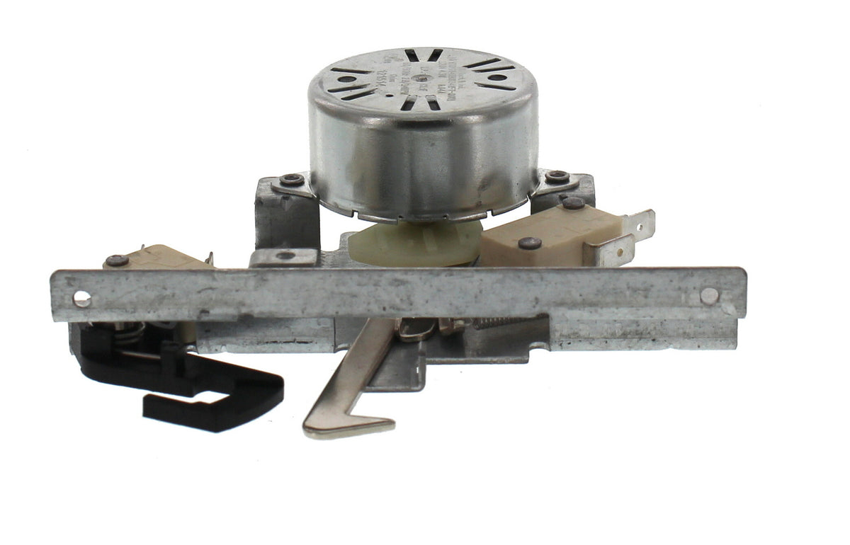 Whirlpool WPW10195934 Range Motorized Oven Door Latch Assembly-3