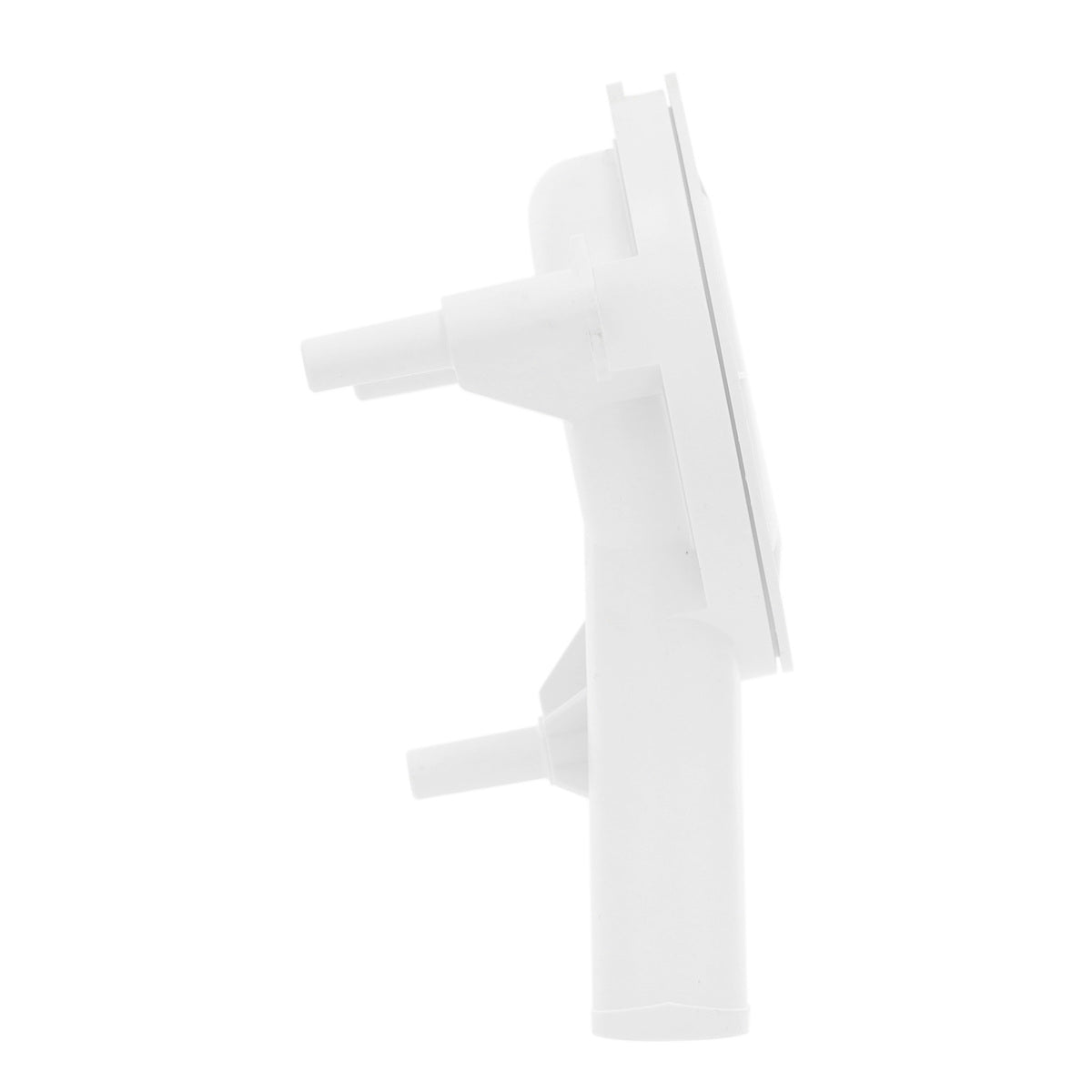 205217P Speed Queen Washer Kit,Assy Pump-Comp-(VIB-WEL-3