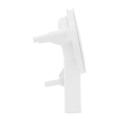 205217P Speed Queen Washer Kit,Assy Pump-Comp-(VIB-WEL-3