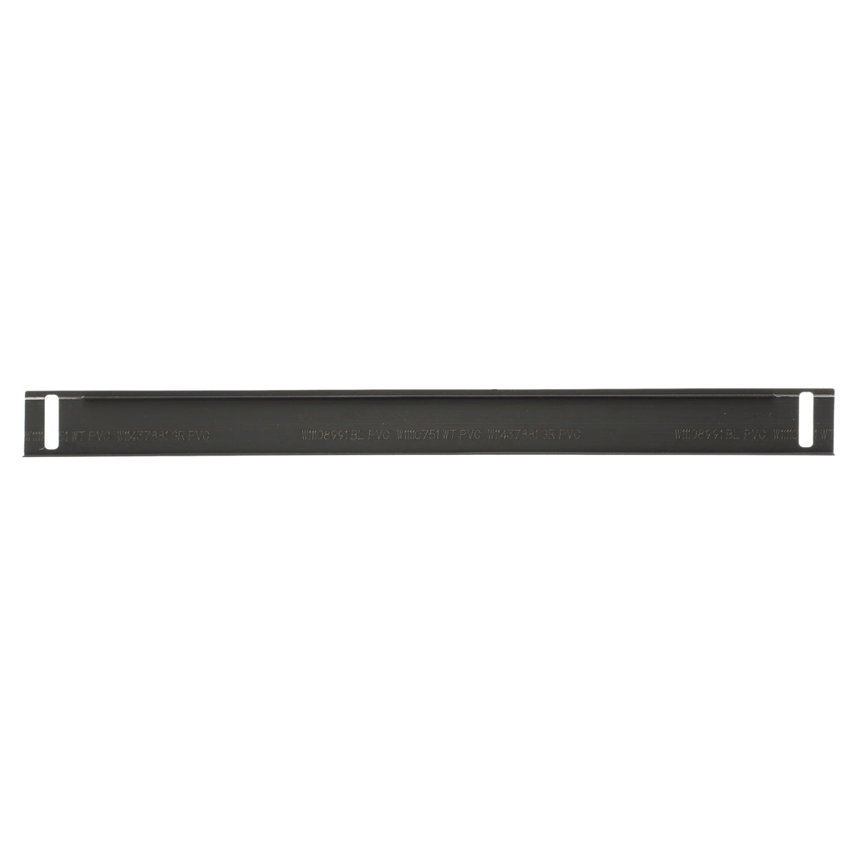 W11579528 Whirlpool Dishwasher Toe Panel-3