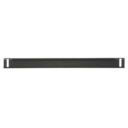 W11579528 Whirlpool Dishwasher Toe Panel-3