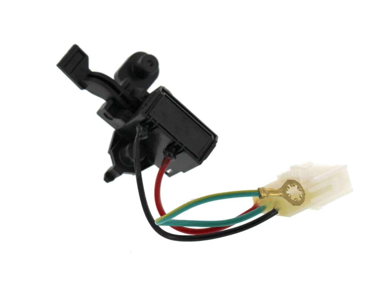 WP8054980 Whirlpool Washer Lid Switch-3