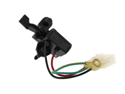 WP8054980 Whirlpool Washer Lid Switch-3