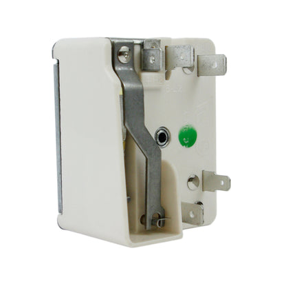WS01F01651 GE Range Infinite Switch Control-3