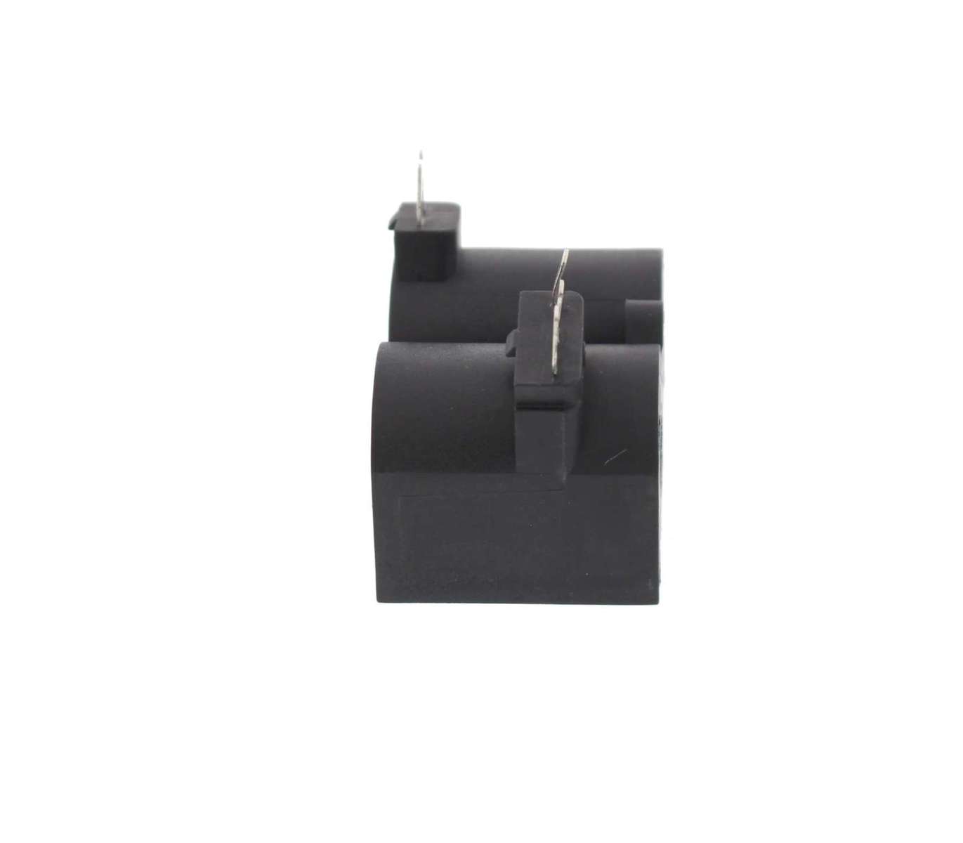 WPW10328463 Whirlpool Dryer Gas Valve Solenoid Coil-3