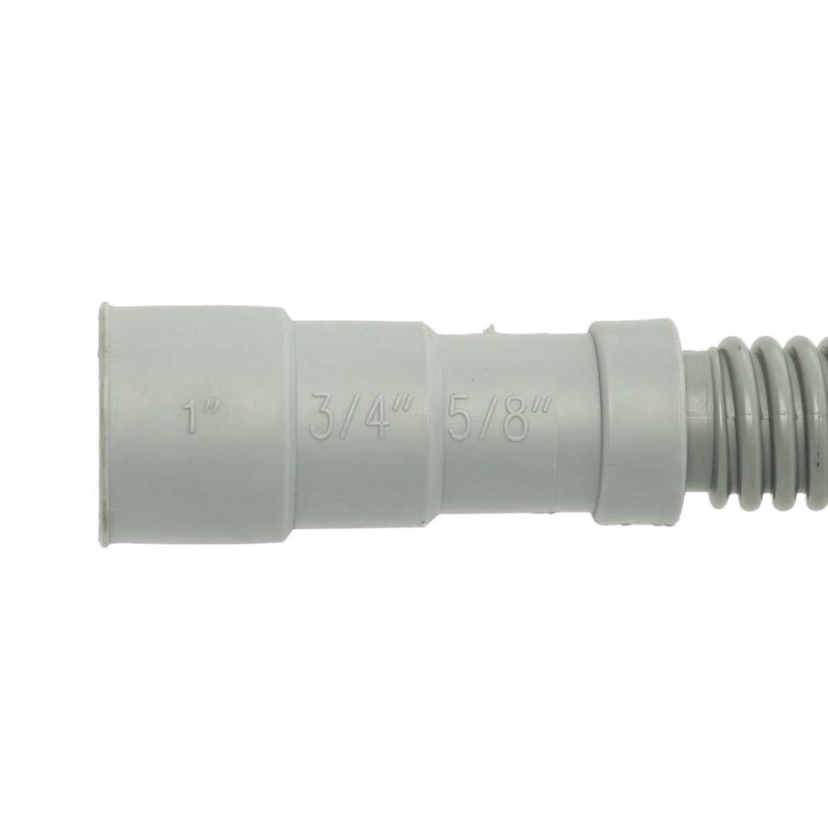 AEM69493808 LG Dishwasher Drain Hose Assembly-3