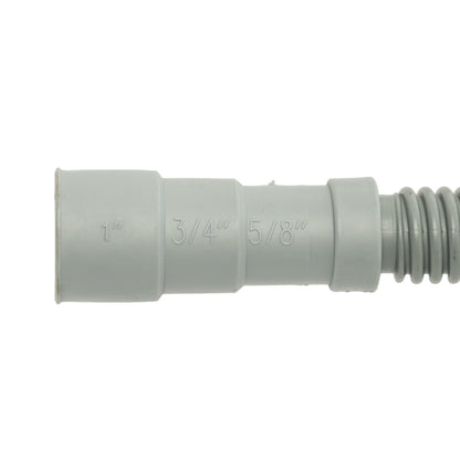 AEM69493808 LG Dishwasher Drain Hose Assembly-3
