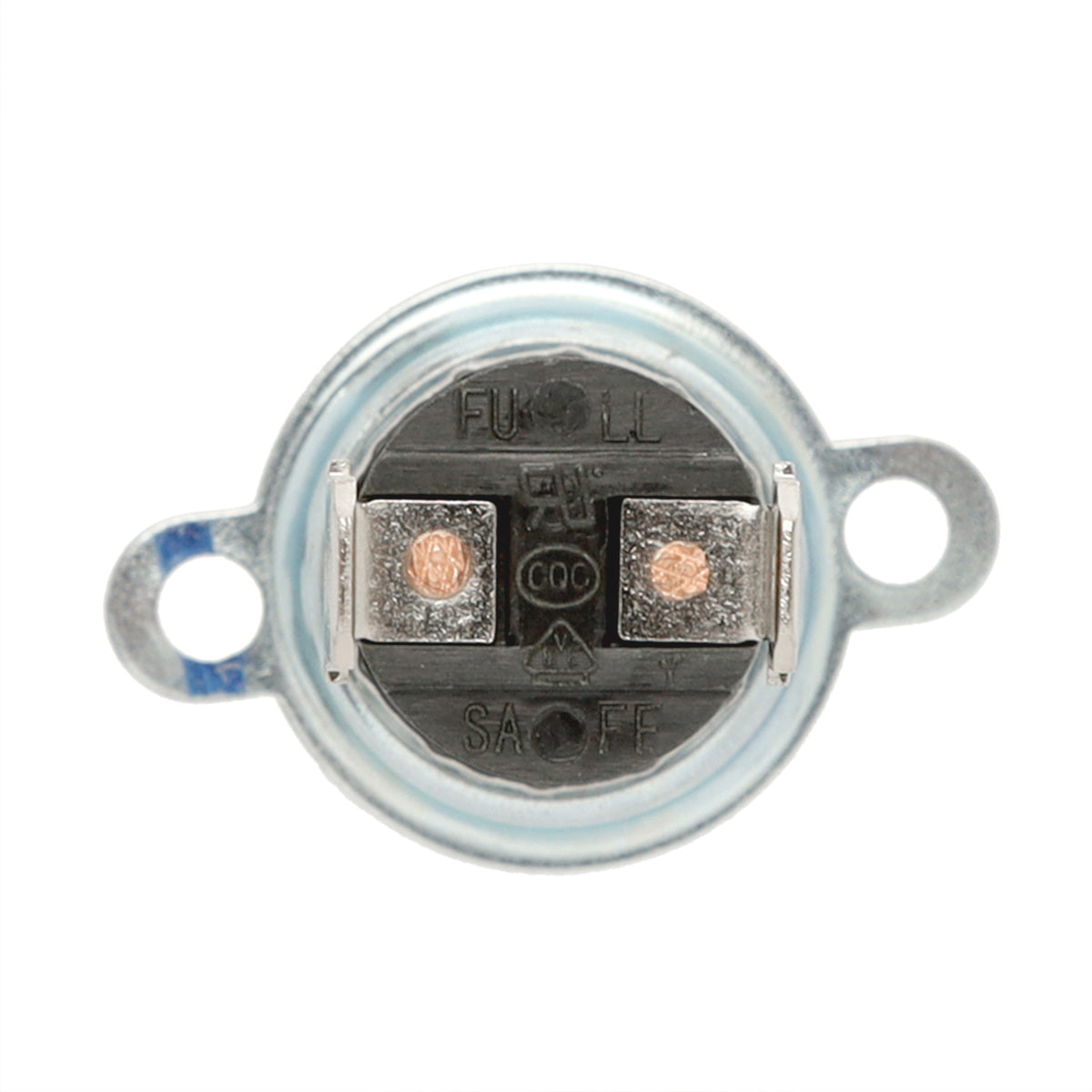 DE47-20034A Samsung Microwave High Limit Thermostat-3