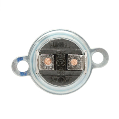 DE47-20034A Samsung Microwave High Limit Thermostat-3