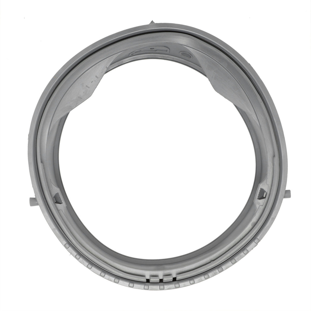 MDS47123608 LG Washer Door Boot Seal Gasket-3