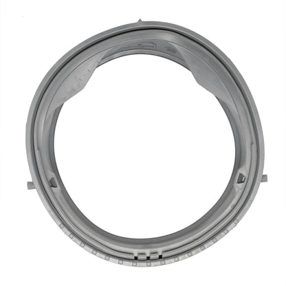 MDS47123608 LG Washer Door Boot Seal Gasket-3