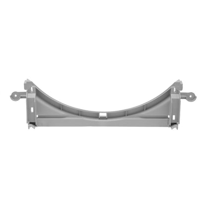 MEA49050001 LG Dryer Lint Filter Frame (Guide)-3