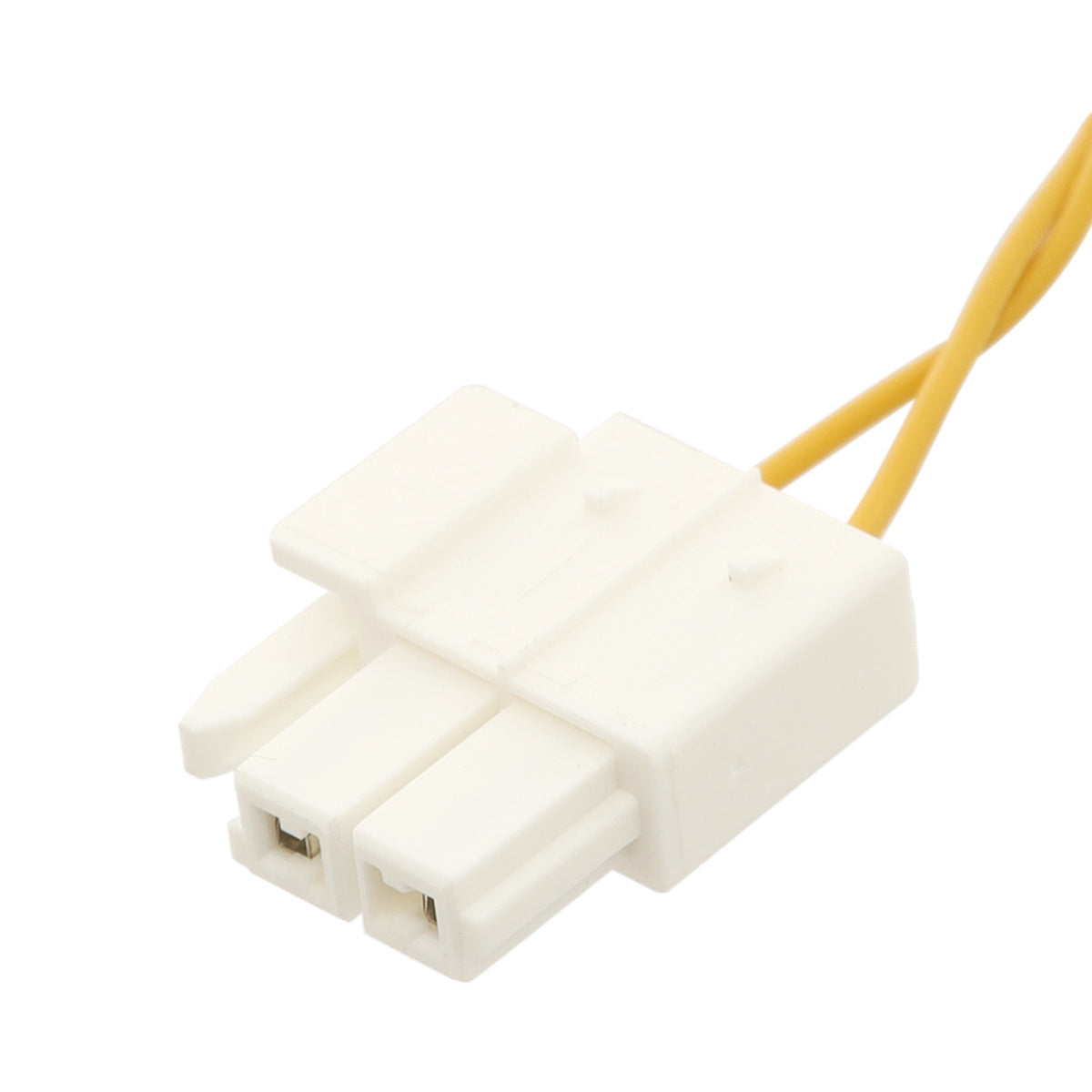 DA32-00024W Samsung Refrigerator Temperature Sensor-3