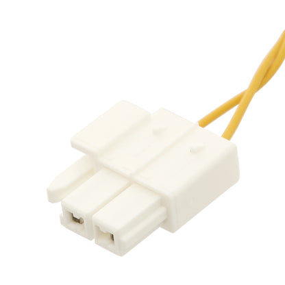 DA32-00024W Samsung Refrigerator Temperature Sensor-3
