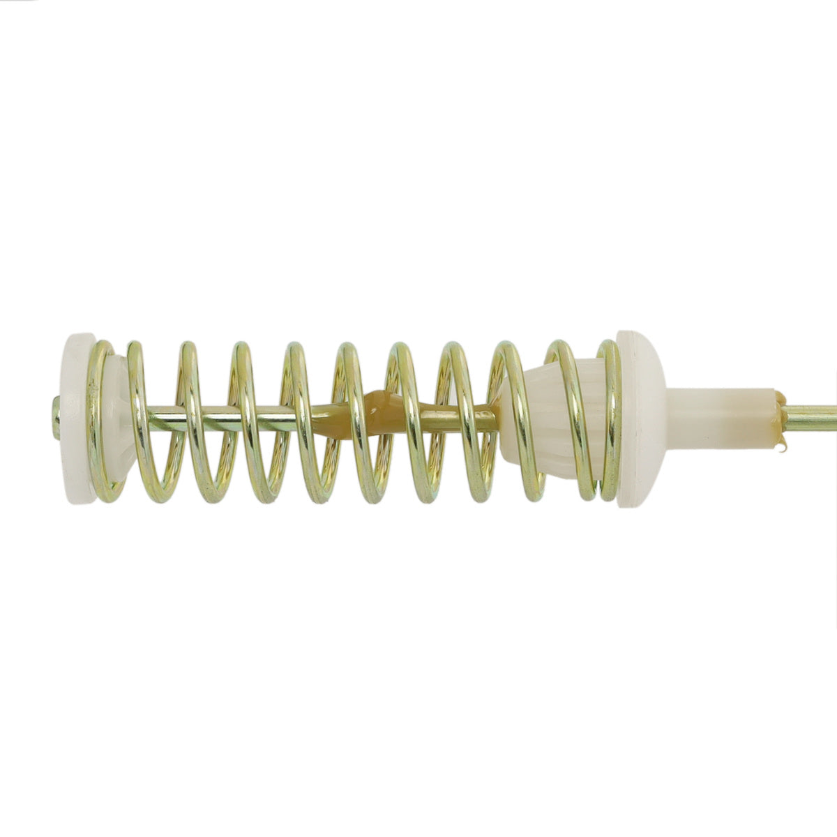 Samsung DC97-16350V ASSY DAMPER;27.6INCH,5.4CF,1-3