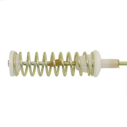 Samsung DC97-16350V ASSY DAMPER;27.6INCH,5.4CF,1-3