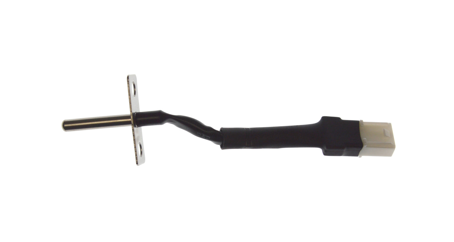 6322FR2046C LG Washer / Dryer Thermistor Temperature Sensor Assembly-3