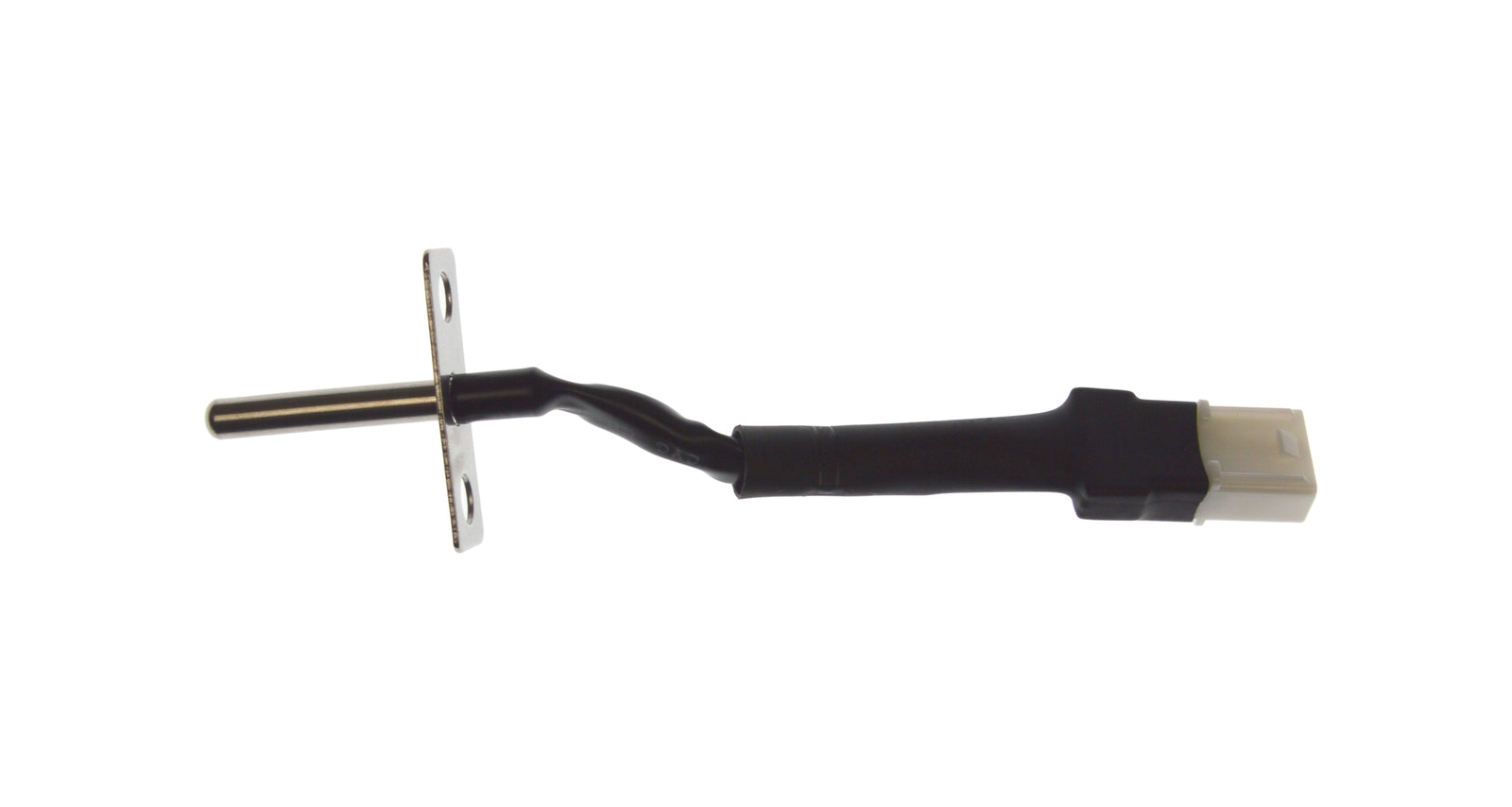 6322FR2046C LG Washer / Dryer Thermistor Temperature Sensor Assembly-3