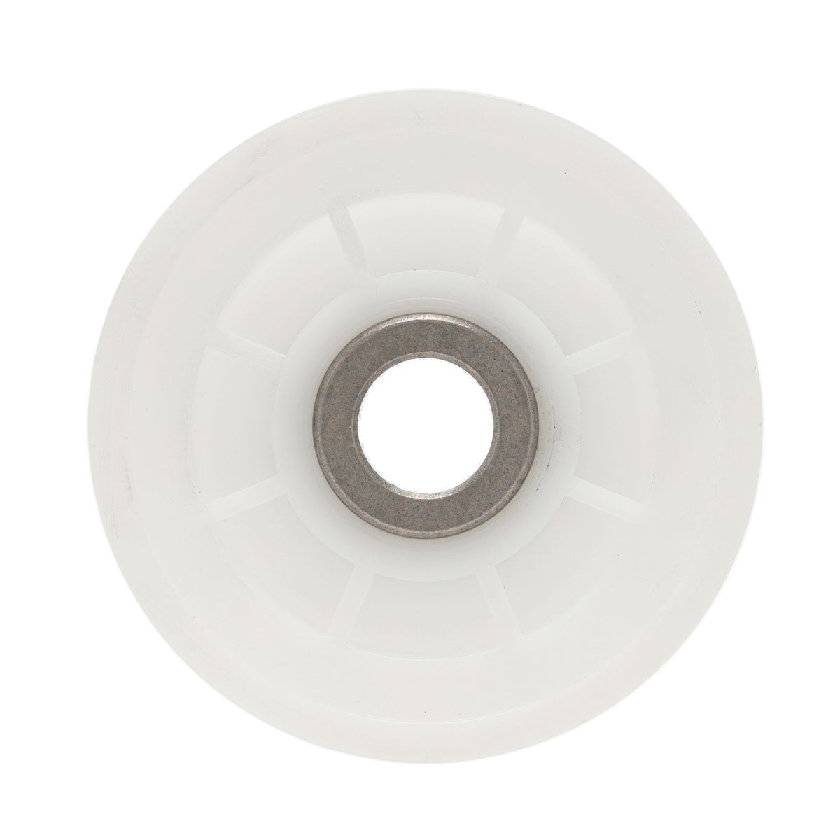 4560EL3001A LG Electric Dryer Idler Pulley Assembly-3