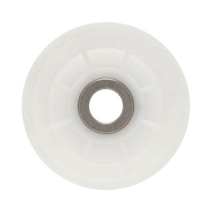 4560EL3001A LG Electric Dryer Idler Pulley Assembly-3