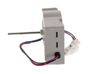 4681JB1027N LG Refrigerator Evaporator Fan Motor-3