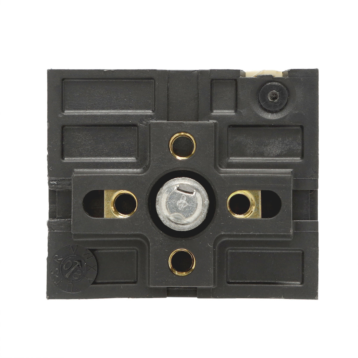 DG44-01002A Samsung Stove Energy Regulator-3