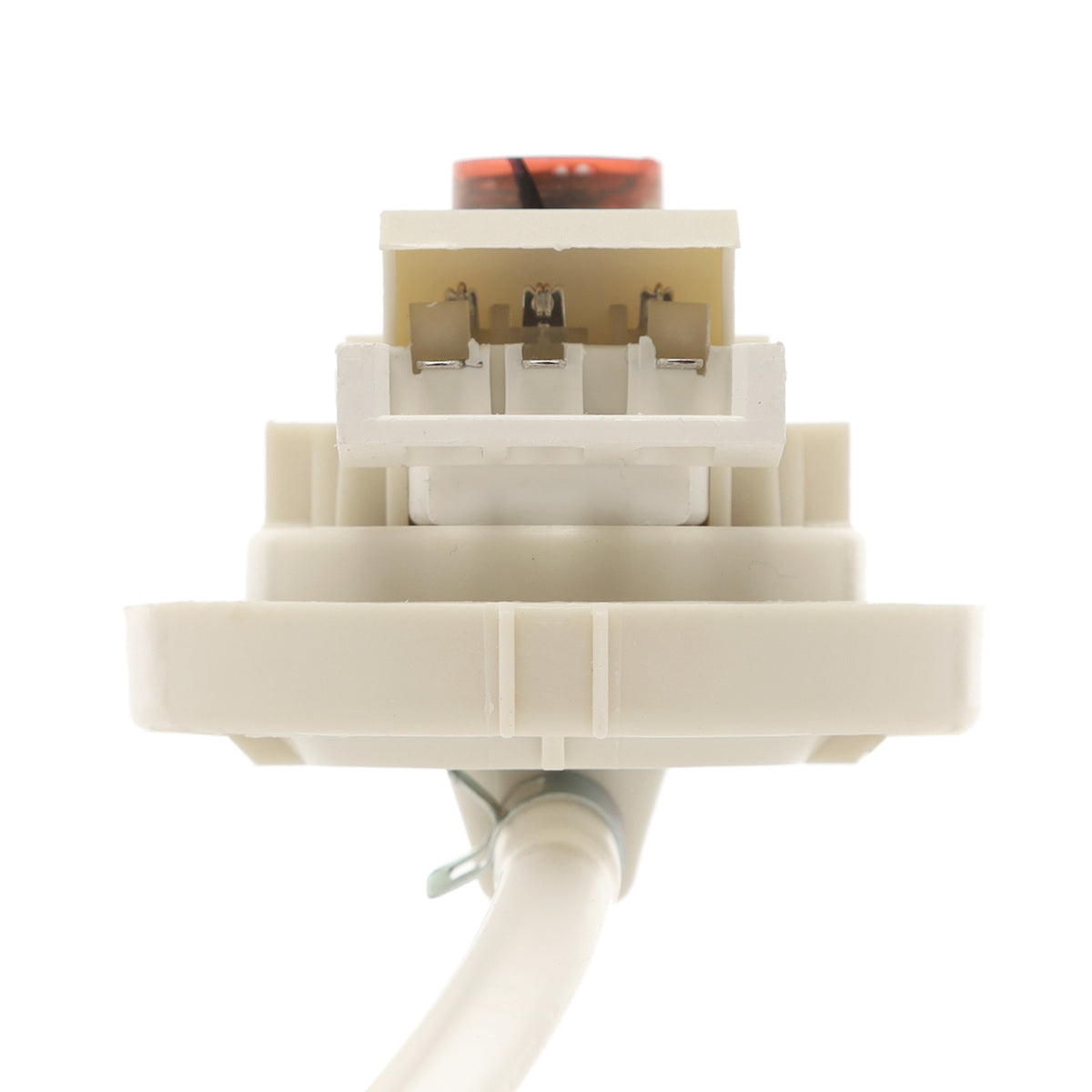 6501EA1001R LG Washer Water Level Sensor Switch Assembly-3
