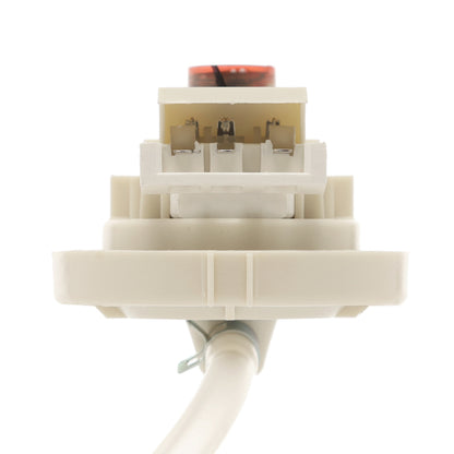 6501EA1001R LG Washer Water Level Sensor Switch Assembly-3
