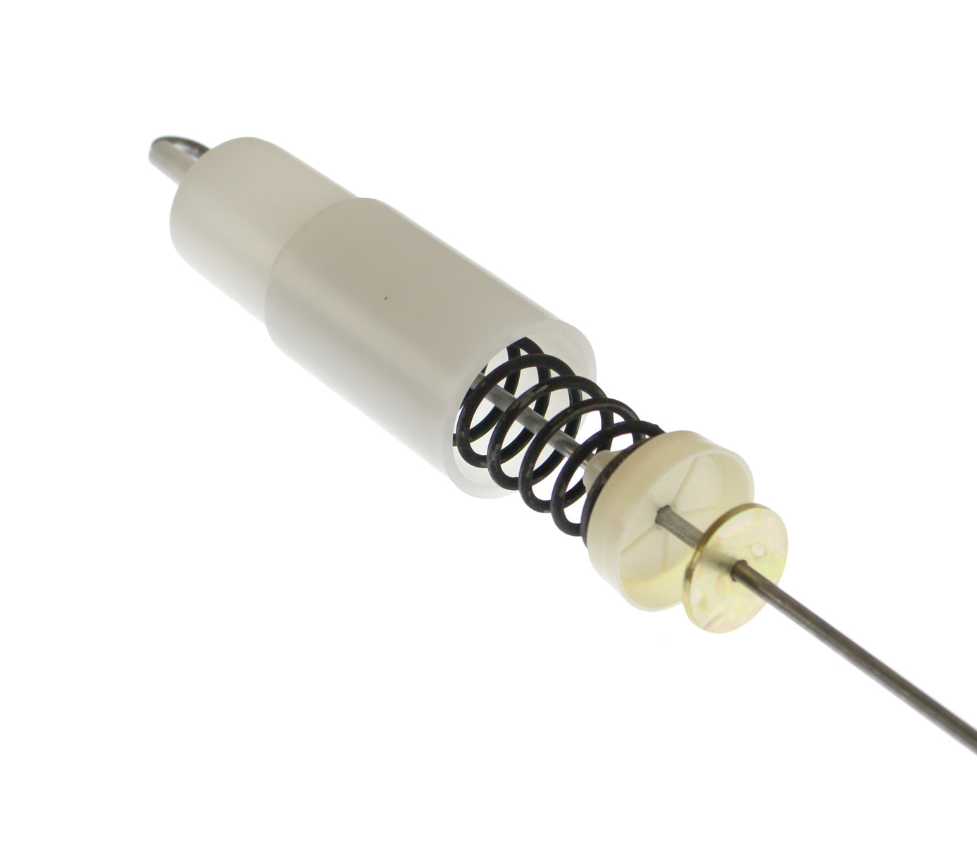 GE WG04F10597 Washer Rod and Springs Assembly-3