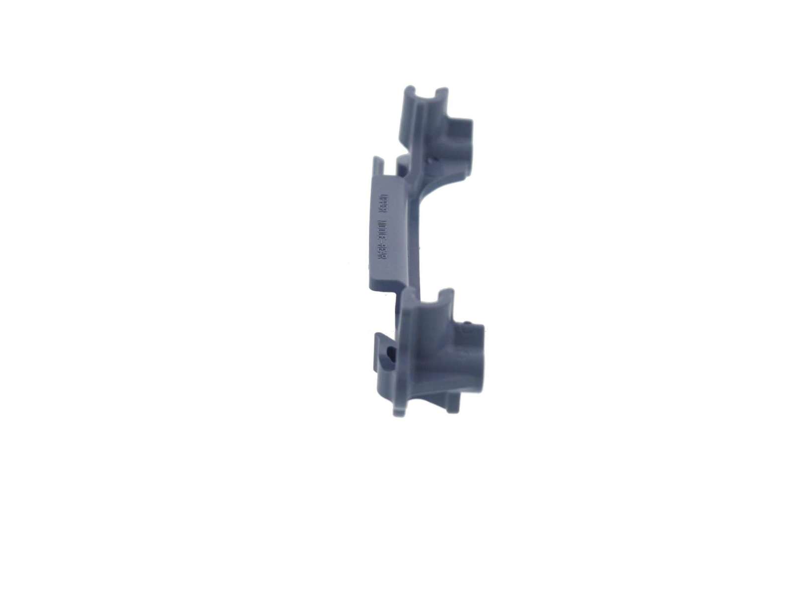 WP99003484 Whirlpool Dishwasher Folding Tine Clip-3