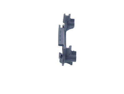 WP99003484 Whirlpool Dishwasher Folding Tine Clip-3