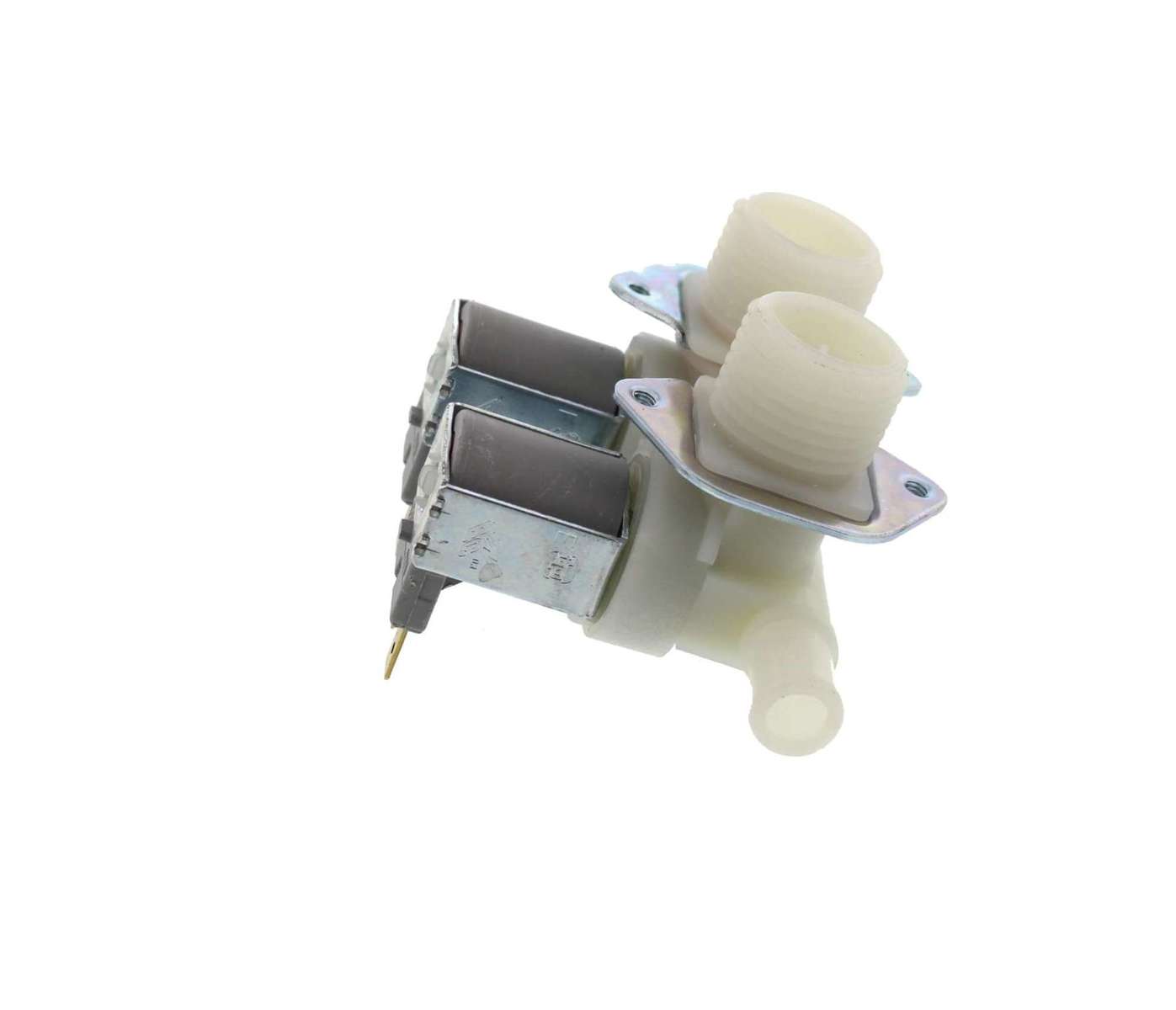 Speed Queen 802220P Alliance Washer Water Inlet Valve-3