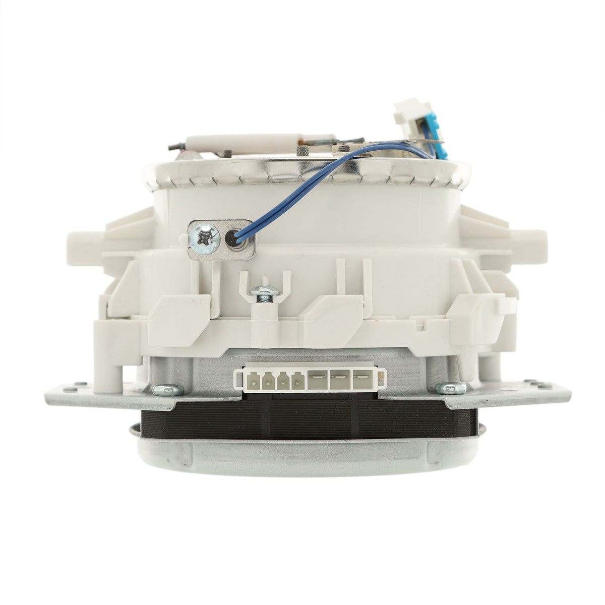 AGM30016301 LG Dishwasher Parts Assembly-3