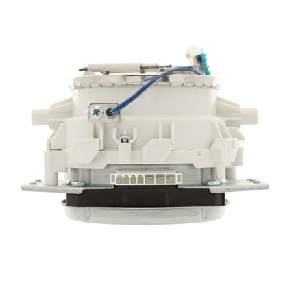 AGM30016301 LG Dishwasher Parts Assembly-3