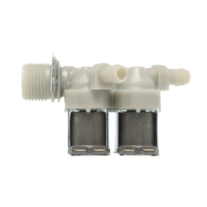 5220FR2008F LG Washer Water Inlet Valve-3