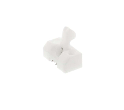 802803 Speed Queen Washer/Dryer Door Catch Assembly-3