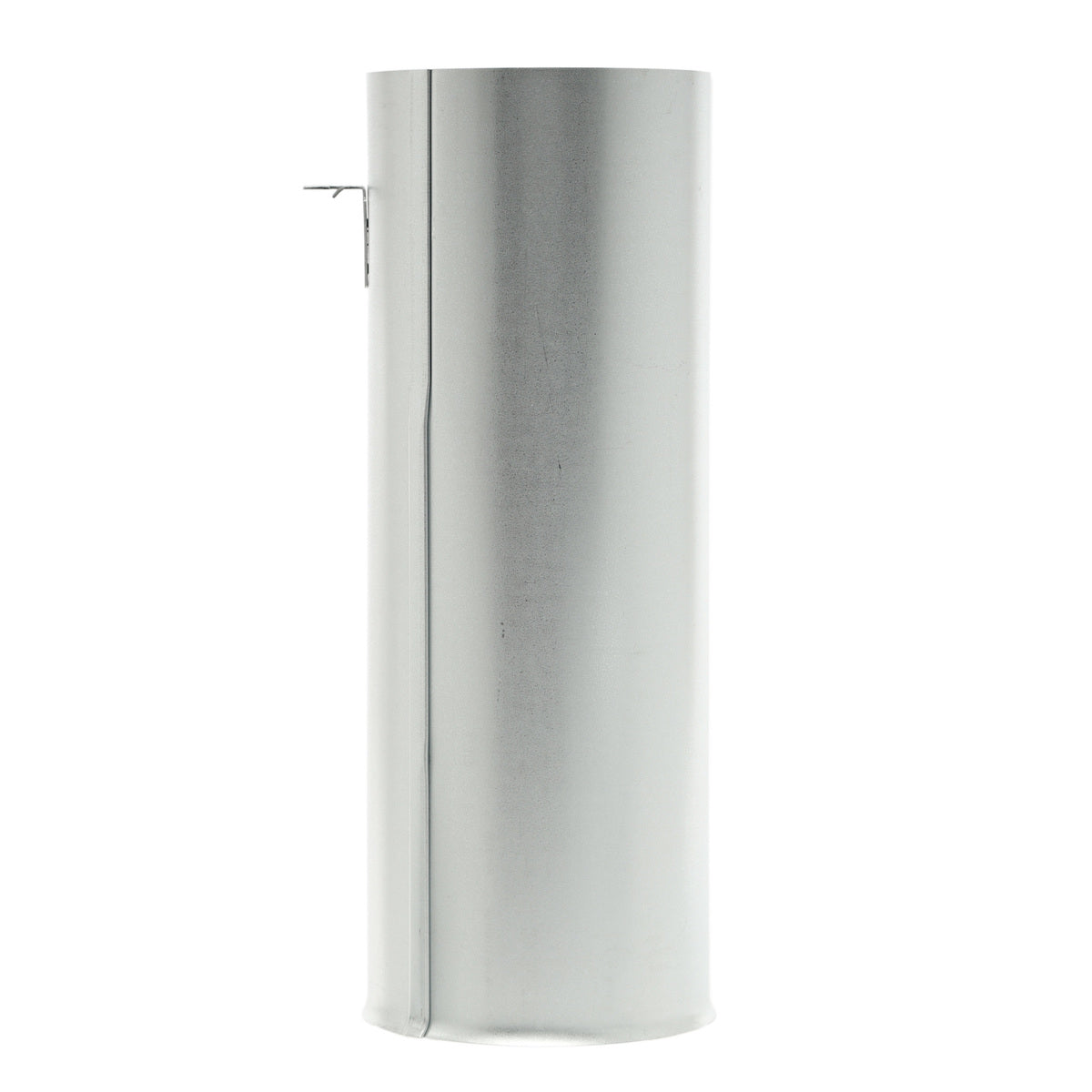 3911EZ9131X LG Dryer Side Venting Kit-3