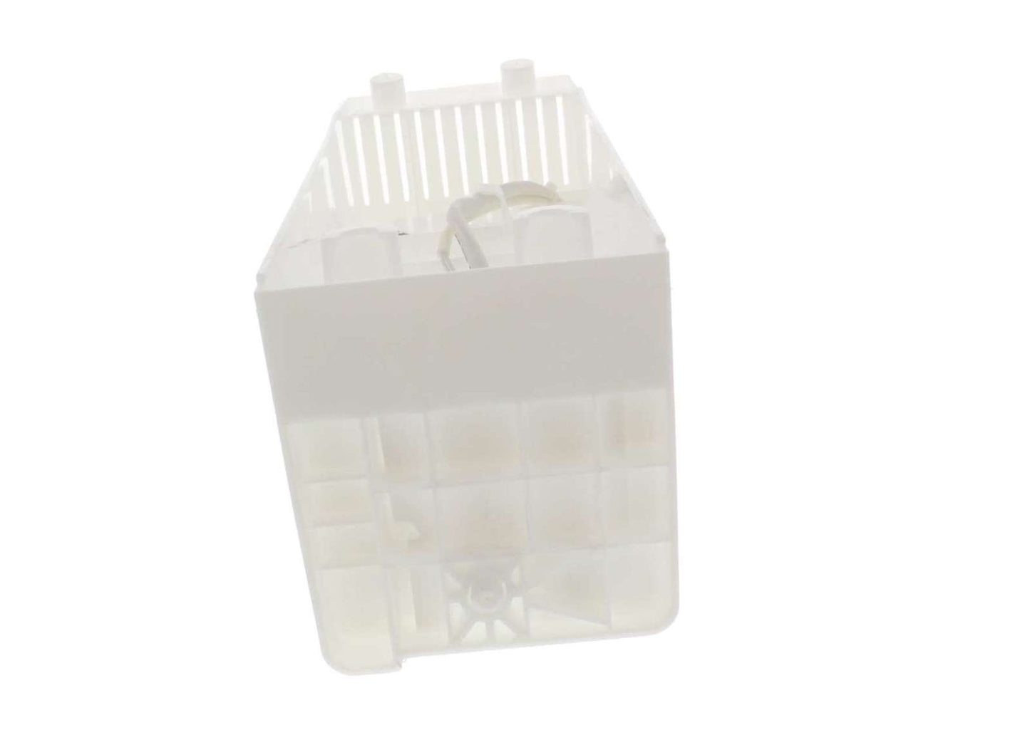 DA97-08059A Samsung Refrigerator Ice Maker Assembly, MECH-3
