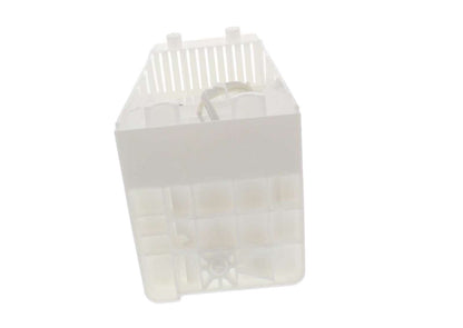 DA97-08059A Samsung Refrigerator Ice Maker Assembly, MECH-3