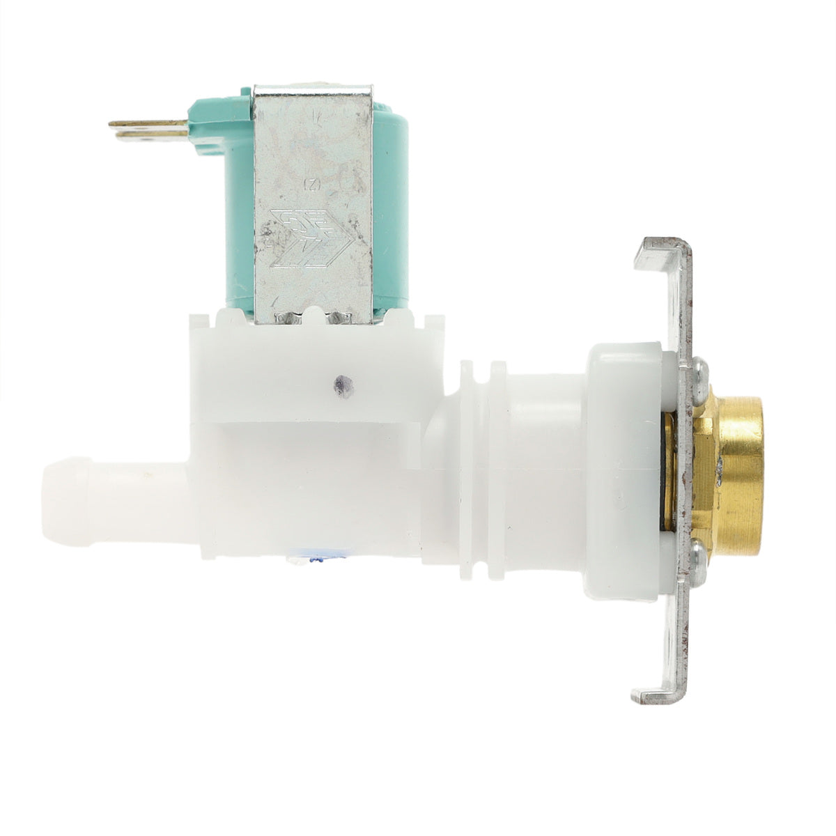 DD62-00084A Samsung Dishwasher Water Inlet Valve-3
