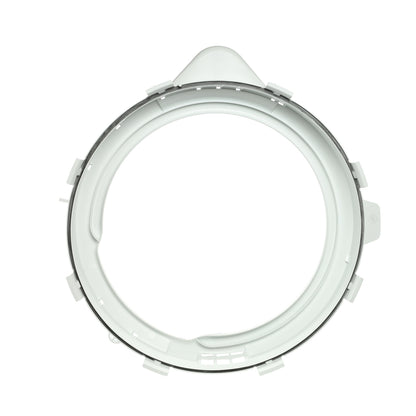 203968 Speed Queen Washer Tub Cover Assembly-3