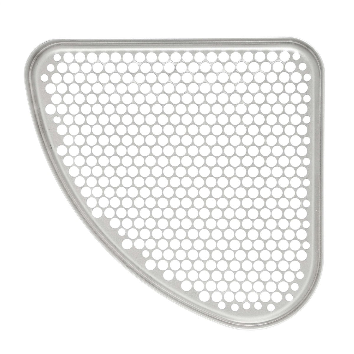 D500820 Speed Queen Dryer Outlet to Heat Duct Cover-3