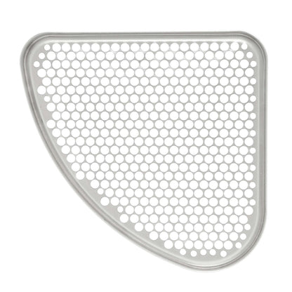 D500820 Speed Queen Dryer Outlet to Heat Duct Cover-3